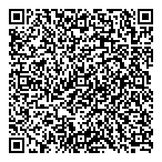 QR код "Строительная компания дом"