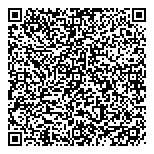 QR код "Дизайн-мебель"