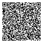 QR код "Делис"