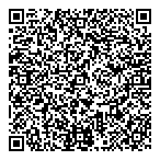 QR код "Romack Mobel"