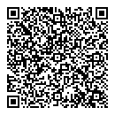 QR код "Рифма"