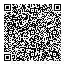 QR код "Komandor"