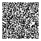 QR код "Дом и стиль"