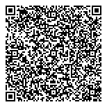 QR код "Торглайн"