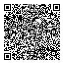 QR код "O`Letta"