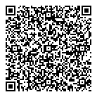 QR код "Фабрика 38"