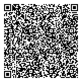 QR код "БелИнструментс"