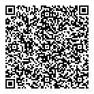 QR код "Мебелион"