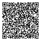 QR код "Альмарин"