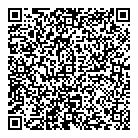 QR код "Айрон"