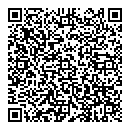 QR код "Elfa"