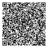 QR код "Дизайн-мебель"