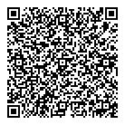 QR код "Komandor"