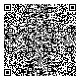 QR код "Магазин профессионального инструмента"