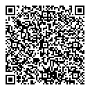 QR код "Феникс"