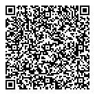 QR код "Мебель Поволжья"