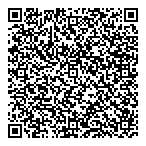 QR код "Чудо-Дерево"