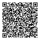 QR код "Лозарт"