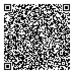 QR код "Аванта"