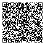 QR код "Центр ванн"