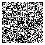 QR код "СтройБАЗАР"
