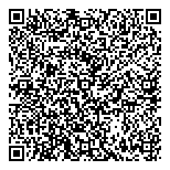 QR код "СанТехРесурс"