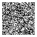 QR код "Левша"