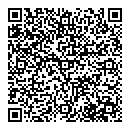 QR код "Левша"