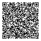 QR код "Рубиконметалл"