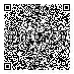 QR код "Торговая компания"