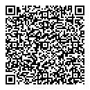 QR код "BIZZARRO"