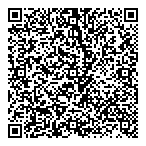 QR код "FESTOOL"