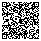 QR код "Лес Ресурс"