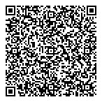 QR код "Удмуртдревплит"