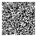 QR код "Глобал Строй"