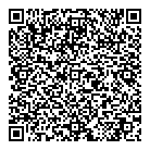 QR код "Строительный двор"