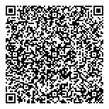 QR код "Фирма Технопарк"