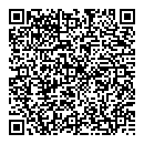 QR код "Фейс"