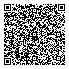 QR код "ВУАЛЯ"