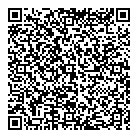 QR код "Indigo"