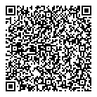 QR код "Мебельные ткани"
