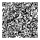 QR код "Блик"