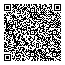 QR код "Зелкас"