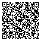 QR код "На 100 персон"