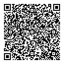QR код "Парус"