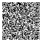QR код "Электромастер"