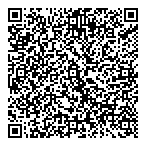 QR код "Эталон"