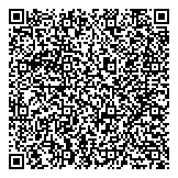 QR код "УниверсалСтройКомплект"