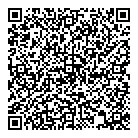 QR код "Fuzing-Art"