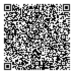 QR код "Гарди"